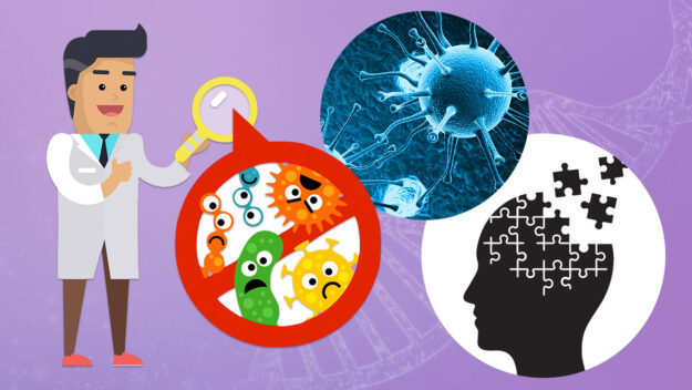 메인배너_1200x675_01