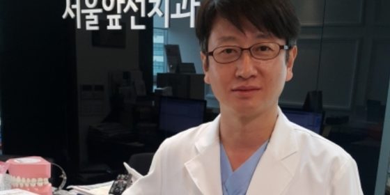 2017062011384677866_1