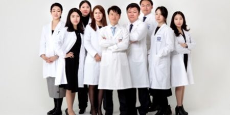 image_readtop_2019_847421_15713788353942091